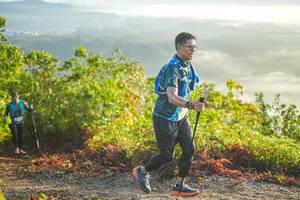 BIB: 
                            <button type="button" onclick="openModal(21877060)" class="btn btn-primary btn-sm float-right btn-popup" data-toggle="modal" data-target=".modal-high-quality">
                        <i class="fas fa-shopping-cart"></i> Add to Cart
                    </button>
                                            <button type="button" onclick="isThisMe(21877060, true)" class="btn btn-success btn-sm float-right btn-popup btn-isme hidden" data-toggle="tooltip" data-placement="bottom" title="นี่คือรูปของคุณใช่ไหม คลิกที่นี่เพื่อเอาเข้าอัลบั้ม">
                        <i class="fas fa-plus"></i> Add to album
                    </button>
                    <button type="button" onclick="isThisMe(21877060, false)" class="btn btn-warning btn-sm float-right btn-popup btn-isnotme hidden">
                        <i class="fas fa-ban"></i> Remove from album
                    </button>